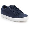Lacoste bateliai