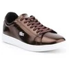 Lacoste bateliai