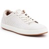 Lacoste bateliai