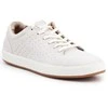 Lacoste bateliai