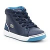 Lacoste bateliai