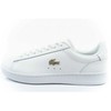 Lacoste bateliai