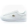Lacoste bateliai