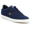 Lacoste bateliai