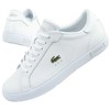 Lacoste bateliai