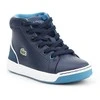 Lacoste bateliai