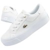 Lacoste bateliai