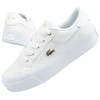 Lacoste bateliai
