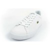 Lacoste bateliai
