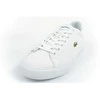 Lacoste bateliai