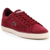 Lacoste bateliai