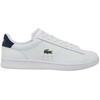 Lacoste bateliai