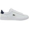 Lacoste bateliai