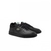 Lacoste bateliai