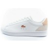 Lacoste bateliai