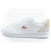 Lacoste bateliai