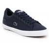 Lacoste bateliai