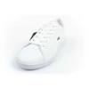 Lacoste bateliai
