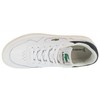 Lacoste bateliai