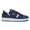 Lacoste bateliai