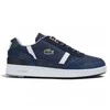 Lacoste bateliai