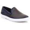 Lacoste bateliai