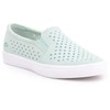 Lacoste bateliai