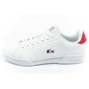 Lacoste bateliai