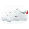 Lacoste bateliai