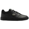 Lacoste bateliai