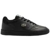Lacoste bateliai