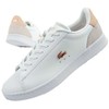 Lacoste bateliai