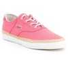 Lacoste bateliai