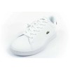 Lacoste bateliai