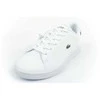 Lacoste bateliai