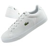 Lacoste bateliai