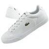 Lacoste bateliai