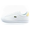 Lacoste bateliai