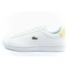 Lacoste bateliai