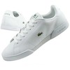 Lacoste bateliai