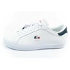Lacoste bateliai