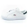 Lacoste bateliai