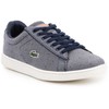 Lacoste bateliai