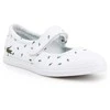 Lacoste bateliai