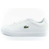 Lacoste bateliai