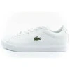 Lacoste bateliai