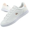 Lacoste bateliai