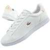 Lacoste bateliai