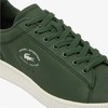Lacoste bateliai