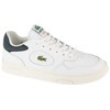 Lacoste bateliai